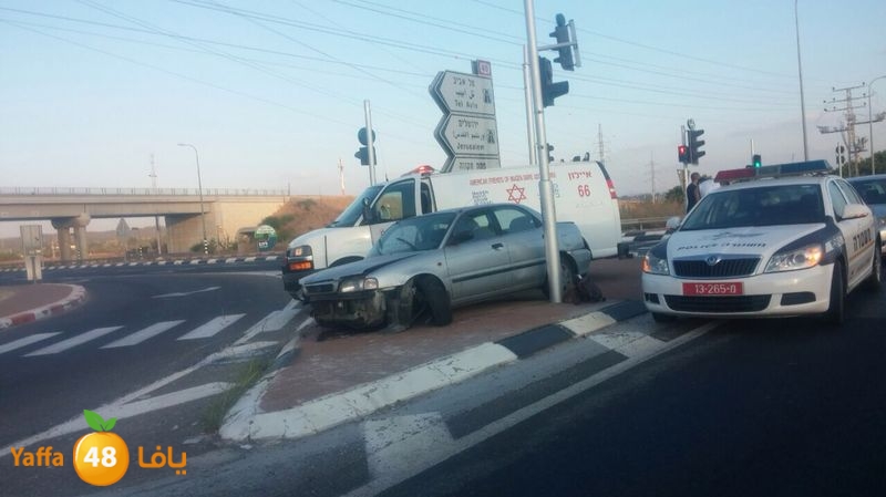 acc lud genaton (7).JPG